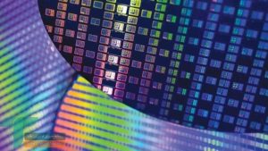 قیمت تراشه‌های ۲ نانومتری TSMC تا ۵۰ درصد افزایش می‌یابد