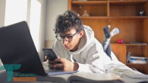 متا دسترسی نوجوانان به شخصیت‌های جنسی‌سازی‌شده هوش مصنوعی را محدود کرد