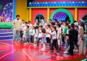 مجری «اعجوبه‌ها» تغییر کرد