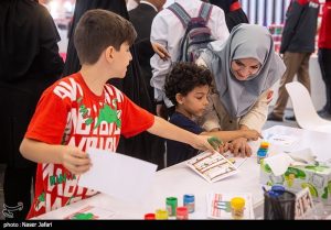 محتوای سالم نوشت‌افزار؛ دغدغه 70 درصد از خانواده‌های ایرانی