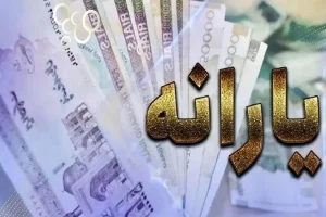 طرح یسنا مشمول چه کسانی می‌شود؟