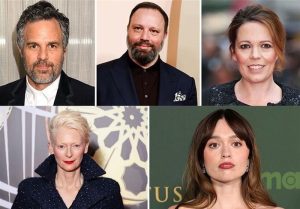 موج تازه تحریم فرهنگی اسرائیل در سینما؛ الهام از جنبش ضد آپارتاید آفریقای جنوبی