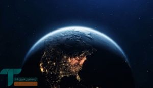 نگاهی به بازطراحی برنامه فلوشیپ اقلیمی بیل گیتس