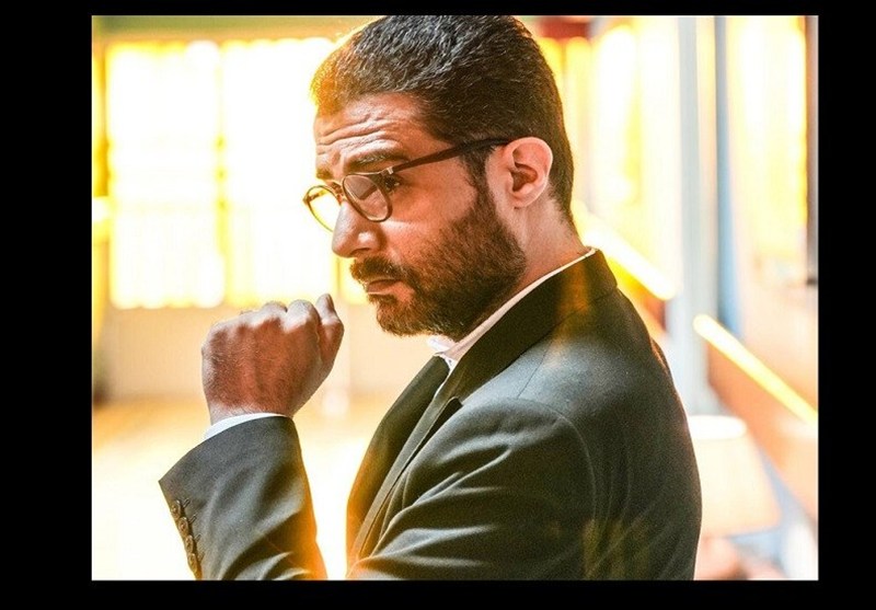 وحید رهبانی با «کلینیک رویا» به تلویزیون می‌آید