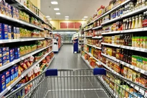 قیمت گذاری دستوری