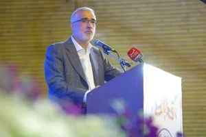 کمبودهای دارویی ناشی از عدم تخصیص به‌موقع ارز دارو است