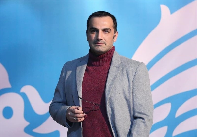 کوروش سلیمانی هدایت تئاتر شهر را بر عهده گرفت