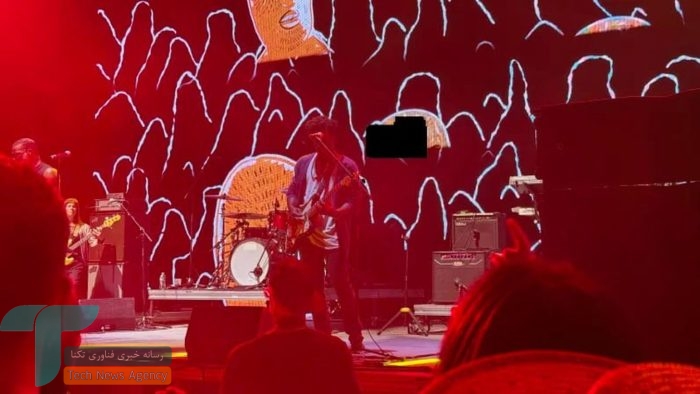 گزارش کاربران از بروز یک باگ عجیب در دوربین آیفون ۱۷