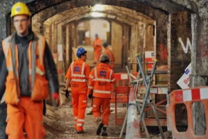 تغییر دستمزد 1401