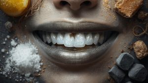 0OqCNLsAtCtrjiRAKkHx0Qrjjf0x3ZMhqi90FJL9