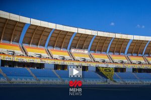 دنیامالی: خودمان را موظف می‌دانیم که به استقلال و پرسپولیس کمک‌ کنیم