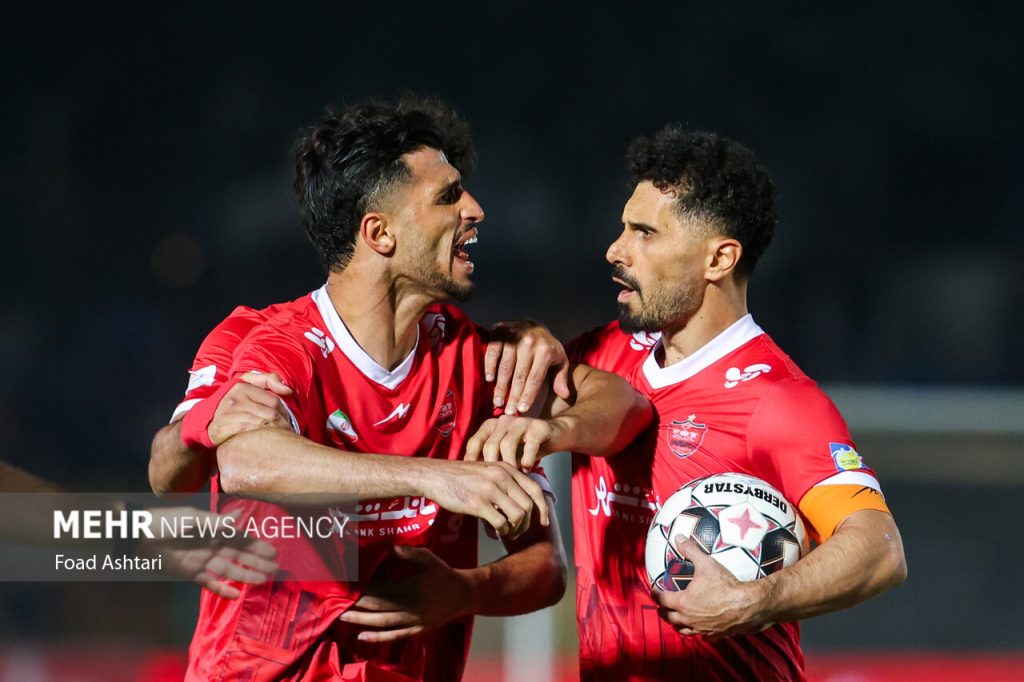 خبرگزاری مهر | اخبار ایران و جهان | Mehr News Agency