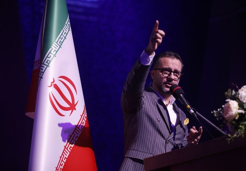 1760015983 350 پرواز پروانه‌های زرین جشنواره فیلم کودک و نوجوان در آسمان