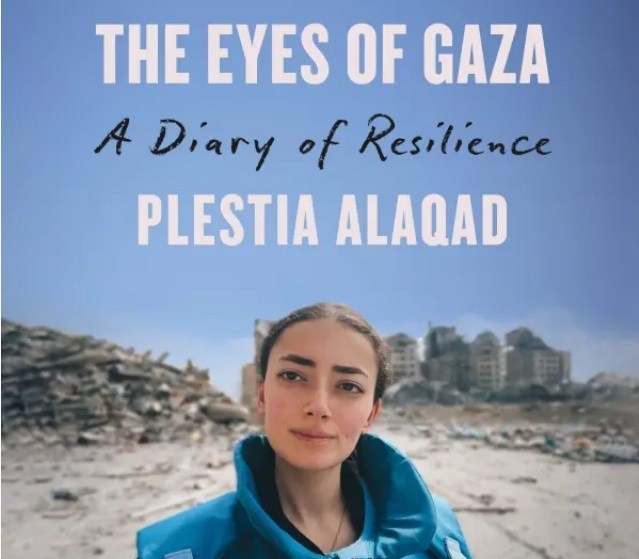 کتاب , نوار غزه , رژیم صهیونیستی (اسرائیل) , کشور فلسطین ,