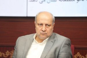 مناف هاشمی: ۶۰ درصد اعتبارات فدراسیون‌ها پرداخت شده است - خبرگزاری مهر | اخبار ایران و جهان