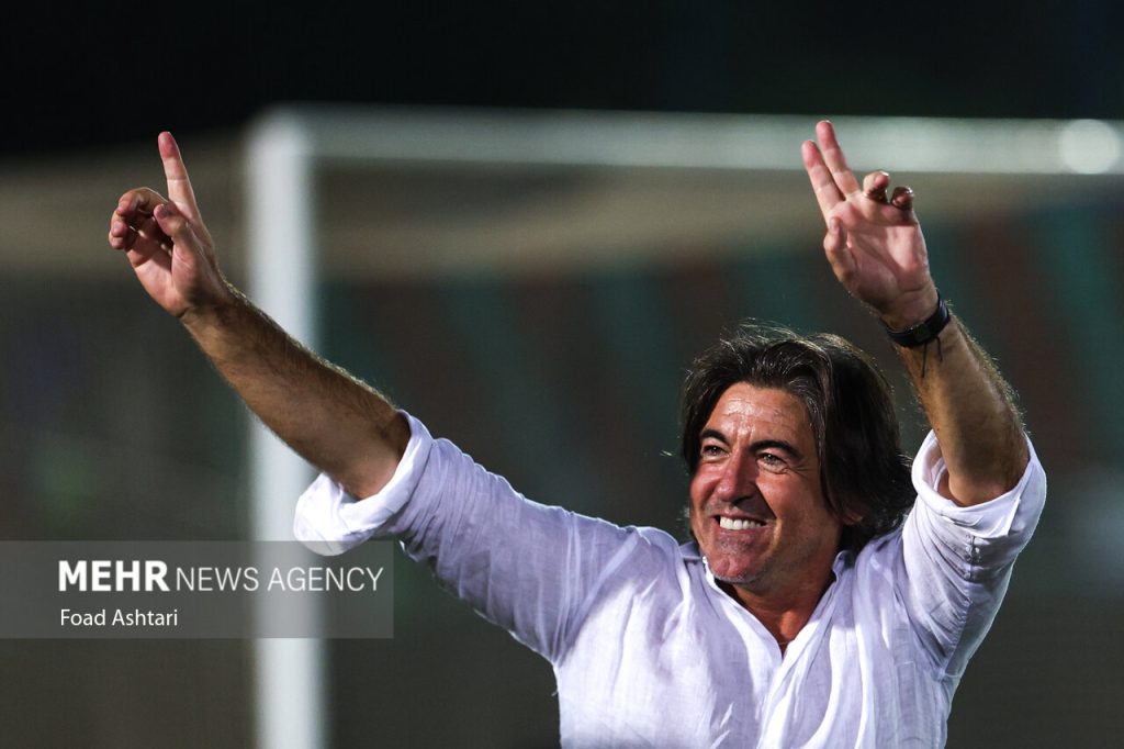 خبرگزاری مهر | اخبار ایران و جهان | Mehr News Agency