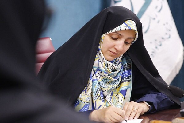 پیام تبریک بهروز آذز به برترین سرمربی زن فوتبال آسیا - خبرگزاری مهر | اخبار ایران و جهان