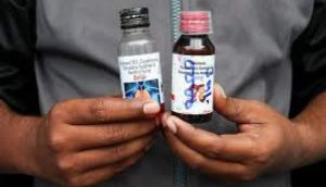 خطر شربت‌های سمی هنوز برطرف نشده است؛ وعده‌های هند برای پایش شربت‌های سرفه سال‌هاست تکرار می‌شود