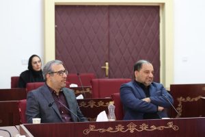 سخنگوی فدراسیون: بازی‌های تیم‌ملی با سبک حریفان جام‌جهانی تطابق دارد - خبرگزاری مهر | اخبار ایران و جهان