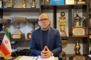 مدیرعامل سابق استقلال درگذشت - خبرگزاری مهر | اخبار ایران و جهان