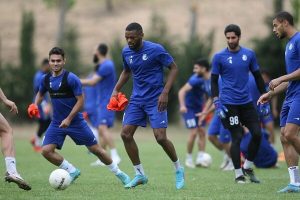 اختصاصی مهر/ دادگاه عالی ورزش استقلال را ۳۰۰ هزار یورو محکوم کرد - خبرگزاری مهر | اخبار ایران و جهان