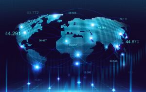 اموزش ثبت نام بروکر ارانته و انواع حساب های معاملاتی به همراه بررسی نماد های معاملاتی در بروکر ارانته