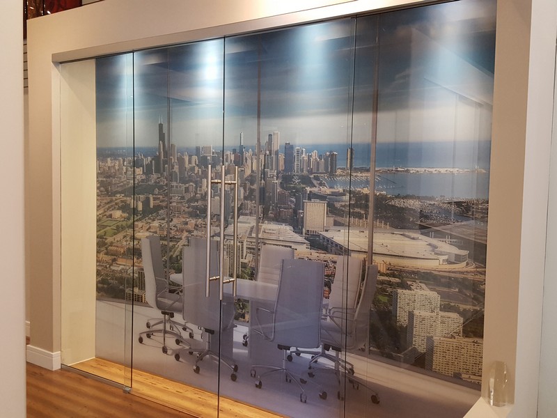 چگونه روی آینه عکس چاپ کنیم؟ معرفی بهترین چاپخانه 2 چگونه روی آینه عکس چاپ کنیم؟ معرفی بهترین چاپخانه