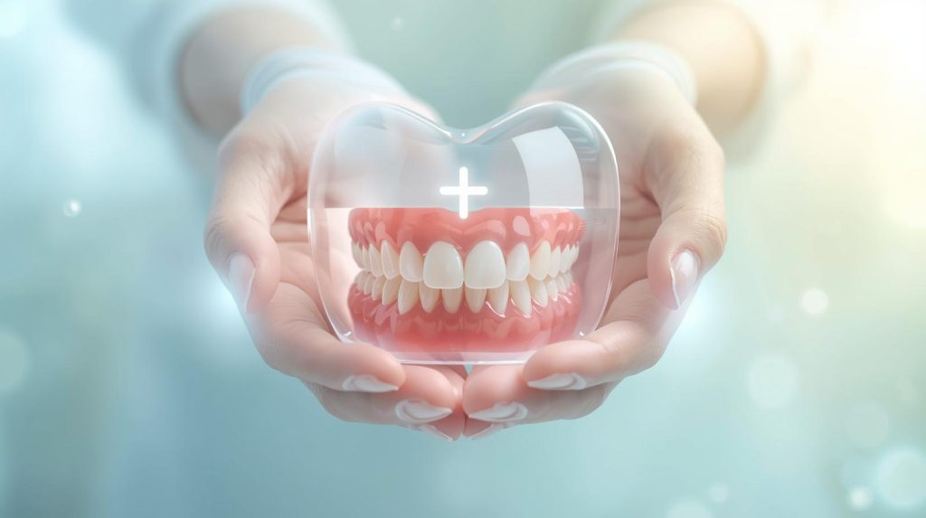 خطرناک‌ترین روش‌های سفید کردن دندان (بلیچینگ) که نباید سراغش بروید!