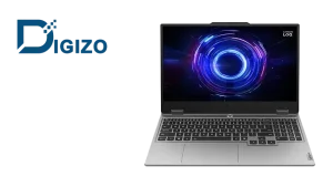 خرید بهترین لپ تاپ های گیمینگ لنوو | تابستان 1404