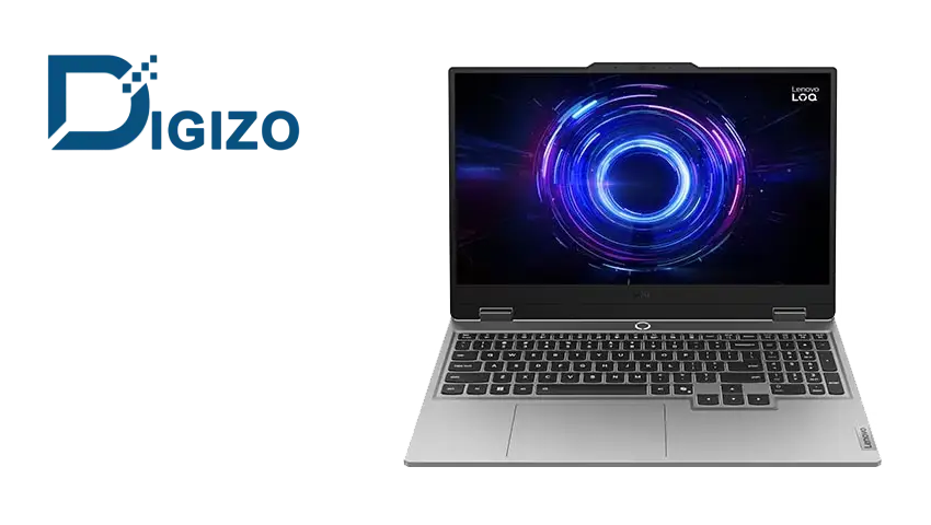 خرید بهترین لپ تاپ های گیمینگ لنوو | تابستان 1404