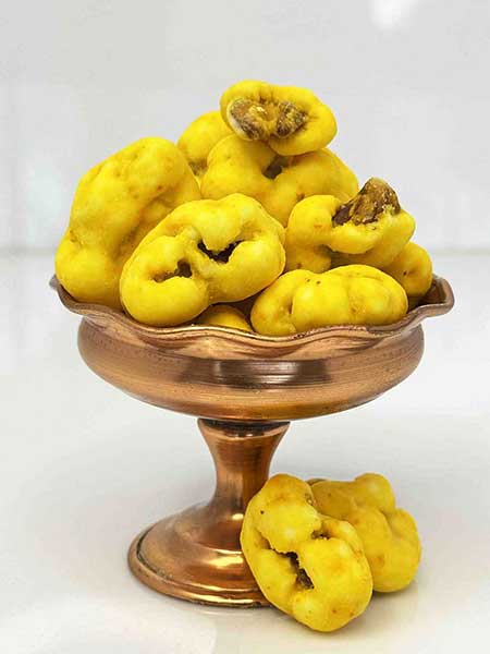 نقل ارومیه اصل؛ از دل سنت تا خرید آنلاین در سوغاتینو 2 نقل ارومیه اصل؛ از دل سنت تا خرید آنلاین در سوغاتینو