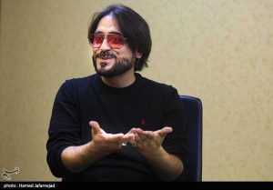 23 هزار نفر در جشنواره فیلم کوتاه تهران شرکت کردند/ هیچ‌کس قدرت رأی سازی را ندارد