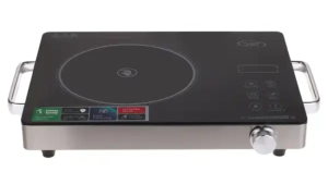 خرید بهترین مارک اجاق برقی