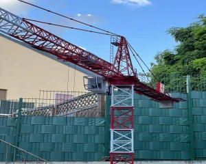 2b1502e3 9ca3 43b4 97fa 30ffedd1b32a