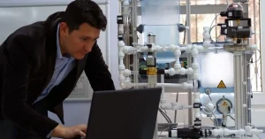 2d90ebfc 59cf 45bc 93c4 2f8536b42d0a