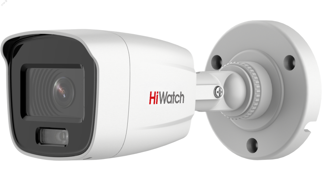 چطور با محصولات هایک ویژن امنیت خانه و محل کار را تضمین کنیم؟