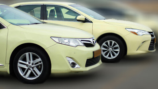 مقایسه شرکتهای تاکسیرانی فرودگاه امام خمینی ، کدام سرویس تاکسی فرودگاه امام بهصرفهتر و ایمنتر است؟ 3 مقایسه شرکتهای تاکسیرانی فرودگاه امام خمینی ، کدام سرویس تاکسی فرودگاه امام بهصرفهتر و ایمنتر است؟