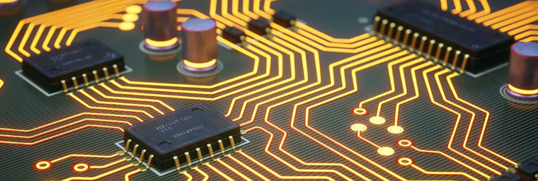 آشنایی با توان الکتریکی، دیود و مسیر یادگیری الکترونیک از پایه تا حرفه‌ای