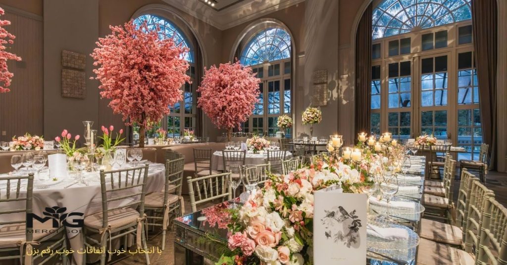 3MpSYgRWOYHLScC7T8qouzb4mrJMBM3tqHkr6hYG