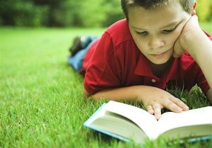 5 کتاب ایرانی در فهرست