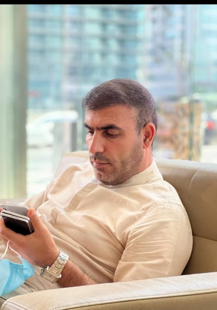 روان شناسی و مولانا