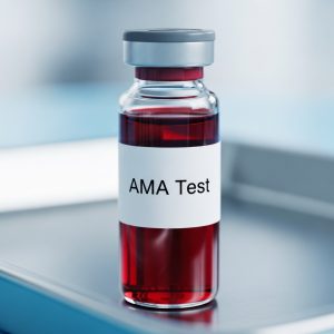 7LMw97lHUAHRtk0Mk2XkX7RDgqOfclKaDXO3fsSq