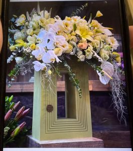 7lBi4IZRBRZEF5hXBIJUwjAn9sJnmNBnd4fJGzDY