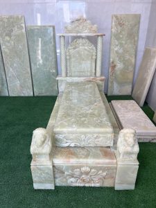 930d355a ecf1 42ed 89bd 41fca11c8fc4