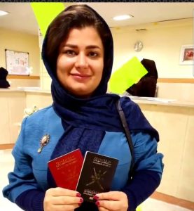 أسعار عمليات التجميل للبطن في إيران