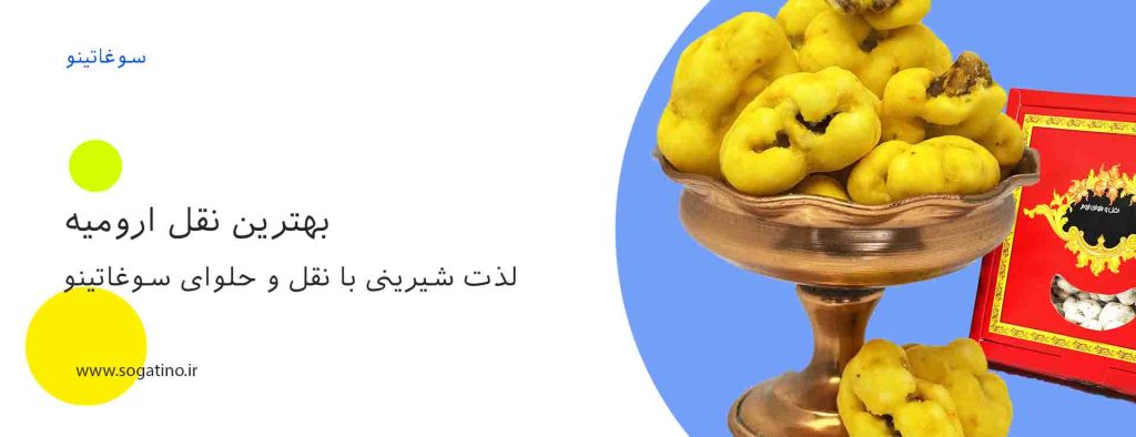 GFjqmolOFpudV0QDnhvTsXwju94Dg9rI5GucQImI