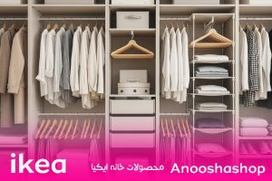 NCAl3RJmXmdciyEarsmbjRhOPixGcg1fQLJsvKAy