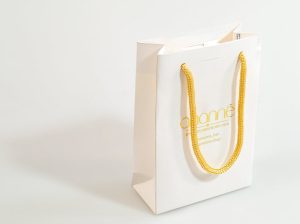 NuEOrDsq4rQ8J2LXIqZheZxLbD9HLSCDPv0HDIdL