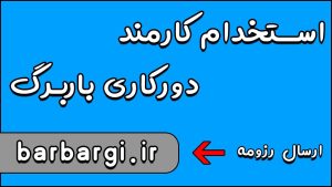 OEddqMfHfJ8z7hsuNom0Kpv3iTOq1HQu7ormFSHg