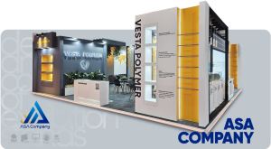 روندهای جهانی طراحی فضا در 2025